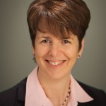 Jane Tabor