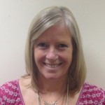 Karen Keohane Us Girls
