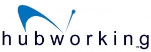 hubworking