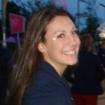 yvette baker