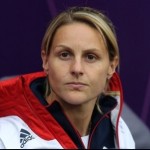 Kelly Smith Football