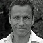 Oliver Black
