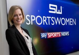 Sport News