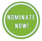 nominatenow