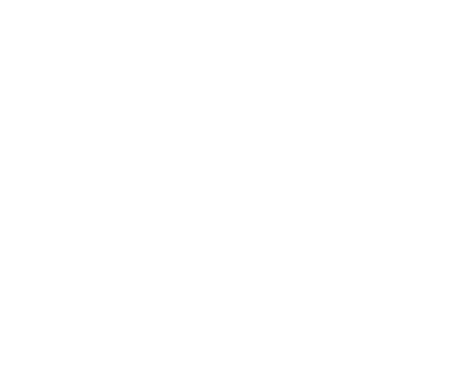 Womens Sport Trust