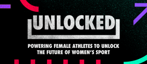 Read more about the article Women’s Sport Trust to ‘unlock the future of women’s sport’ by powering up 40 of Britain’s best sportswomen