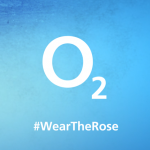 O2, RFU and Women’s Sport Trust join forces to help close rugby’s gender awareness gap