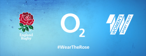 Read more about the article O2, RFU and Women’s Sport Trust join forces to help close rugby’s gender awareness gap