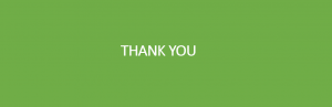 Read more about the article Board member steps down