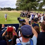 NEW RESEARCH SHOWS BRAND OPPORTUNITIES IN INVESTING IN WOMEN’S GOLF