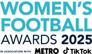 Women's Football Awards