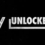 Empowering Female Athlete Leaders: Women’s Sport Trust Unlocked programme to return with Jacobs Futura Foundation support