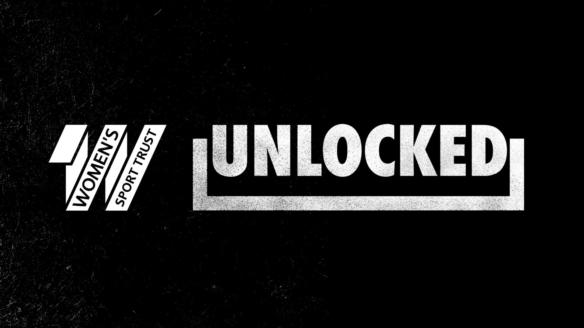 WST Unlocked Programme