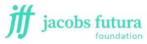 Jacobs Futura Logo