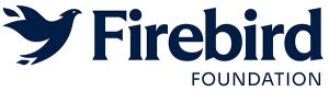 FirebirdFoundation_Navy (002) copy