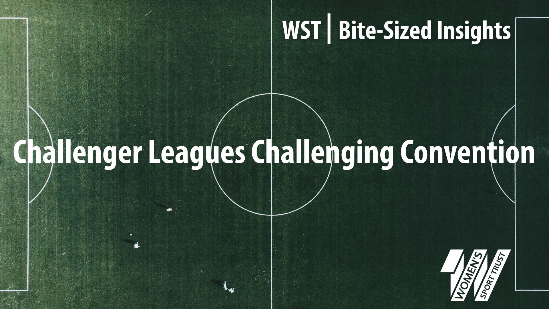 challenger leagues challenging convention