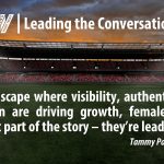 Built by Athletes: Investing Intentionally in the Player-Fan Connection