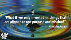 Backing Purpose, Powering Growth: Firebird’s Blueprint for Women’s Sport Investment