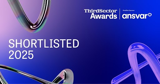 Third Sector Awards