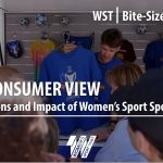 How Brands Are Unlocking Business Value Through Women’s Sport Sponsorship
