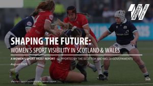 Read more about the article Glasgow 2026 a Golden Opportunity to Cement Record Growth in Scotland and Wales