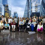 The Most Valuable Investment in Women’s Sport: Authentic Athlete Voices