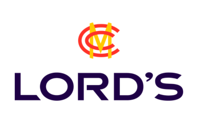 MCC Lord's Logo