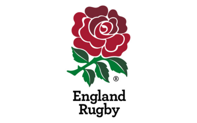 England Rugby