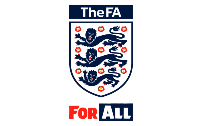 The FA