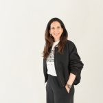 Women’s Sport Trust appoints Claire Lewis as a Trustee