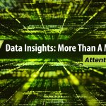 More Than A Moment: From attention to retention in women’s sport