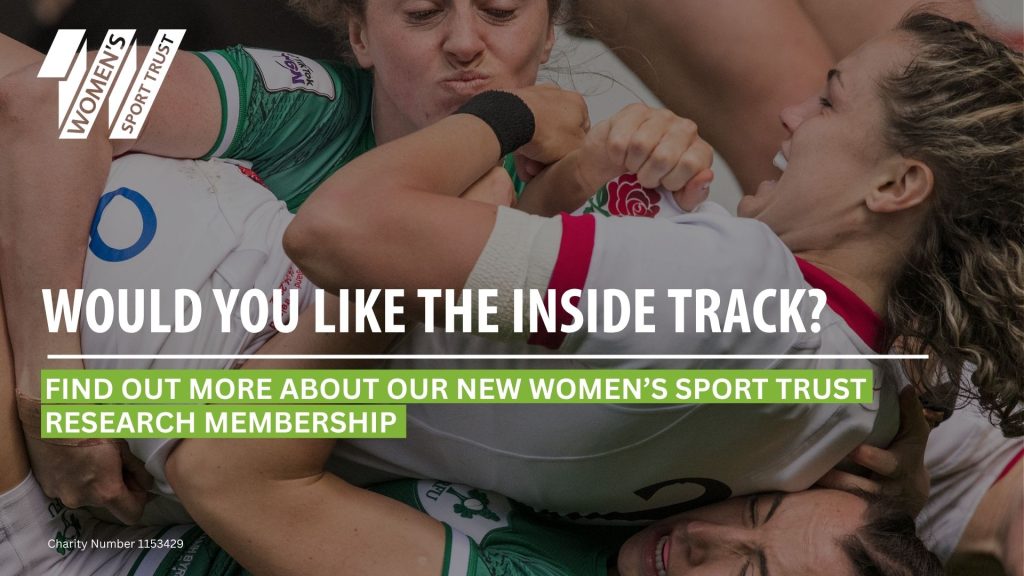 Inside Track Find Out More