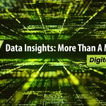 More Than A Moment: What 2025’s digital visibility data is really telling us