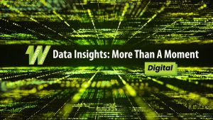 More Than A Moment: What 2025’s digital visibility data is really telling us