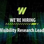 Women’s Sport Trust launches recruitment for Visibility Research Lead