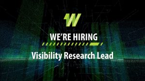 Women’s Sport Trust launches recruitment for Visibility Research Lead