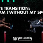 Who Am I Without My Sport? The reality of stepping away from elite competition