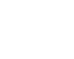 WST_WT_logo